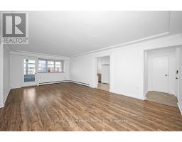 201 - 9 GRANT BOULEVARD - 7