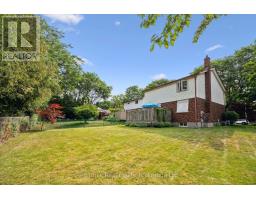 2 WOODBOROUGH ROAD - 33