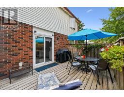 2 WOODBOROUGH ROAD - 35