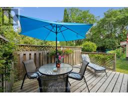 2 WOODBOROUGH ROAD - 37