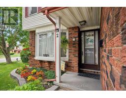 2 WOODBOROUGH ROAD - 4