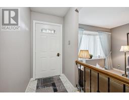2 WOODBOROUGH ROAD - 5