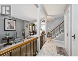2 WOODBOROUGH ROAD - 6