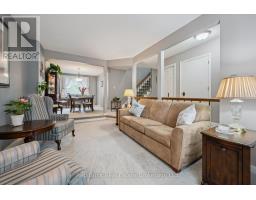2 WOODBOROUGH ROAD - 9