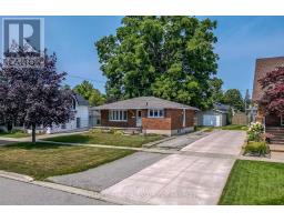 172 ELGIN AVENUE W - 10