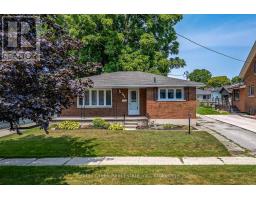172 ELGIN AVENUE W - 11