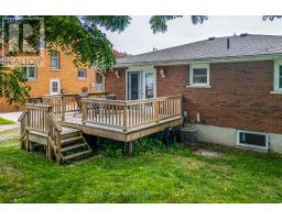 172 ELGIN AVENUE W - 13