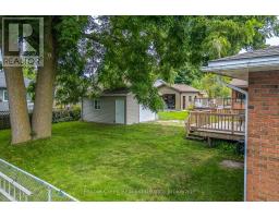 172 ELGIN AVENUE W - 14