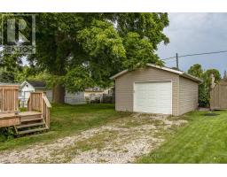 172 ELGIN AVENUE W - 16