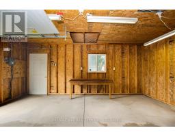 172 ELGIN AVENUE W - 17