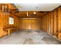 172 ELGIN AVENUE W - 18