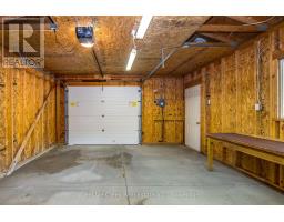 172 ELGIN AVENUE W - 19