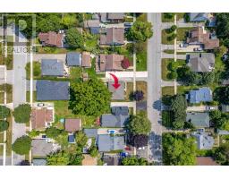 172 ELGIN AVENUE W - 2