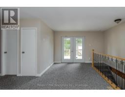 172 ELGIN AVENUE W - 23