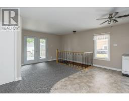 172 ELGIN AVENUE W - 24