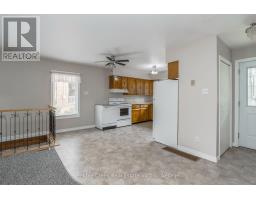 172 ELGIN AVENUE W - 25