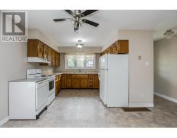 172 ELGIN AVENUE W - 26