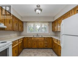 172 ELGIN AVENUE W - 27