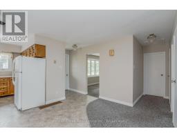 172 ELGIN AVENUE W - 31