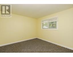 172 ELGIN AVENUE W - 34