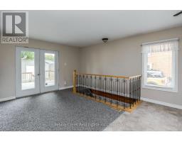 172 ELGIN AVENUE W - 37