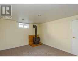 172 ELGIN AVENUE W - 39