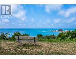 172 ELGIN AVENUE W - 50