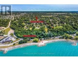 172 ELGIN AVENUE W - 7