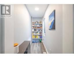 921 8TH AVENUE W - 10