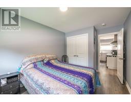 921 8TH AVENUE W - 14