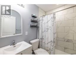 921 8TH AVENUE W - 15