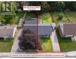 921 8TH AVENUE W - 23