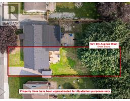 921 8TH AVENUE W - 24