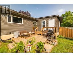921 8TH AVENUE W - 25