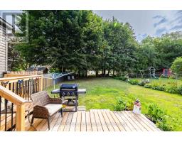 921 8TH AVENUE W - 26