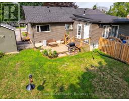 921 8TH AVENUE W - 28