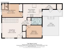 921 8TH AVENUE W - 29