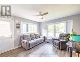 921 8TH AVENUE W - 5