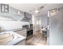 921 8TH AVENUE W - 8