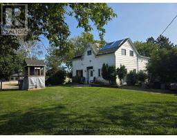 2867 BRUCE ROAD 15 ROAD - 1