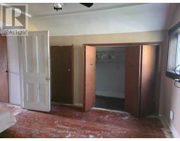 2867 BRUCE ROAD 15 ROAD - 10
