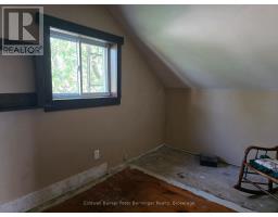 2867 BRUCE ROAD 15 ROAD - 11