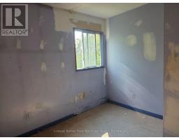 2867 BRUCE ROAD 15 ROAD - 12