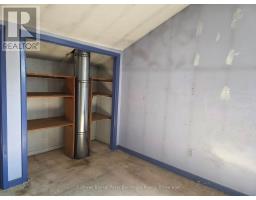 2867 BRUCE ROAD 15 ROAD - 13