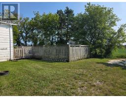 2867 BRUCE ROAD 15 ROAD - 7