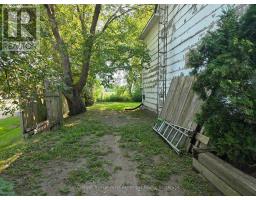 2867 BRUCE ROAD 15 ROAD - 8
