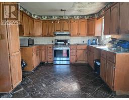 2867 BRUCE ROAD 15 ROAD - 9