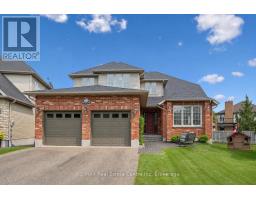 34 WHETSTONE CRESCENT - 1