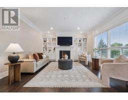 34 WHETSTONE CRESCENT - 10