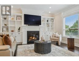 34 WHETSTONE CRESCENT - 11